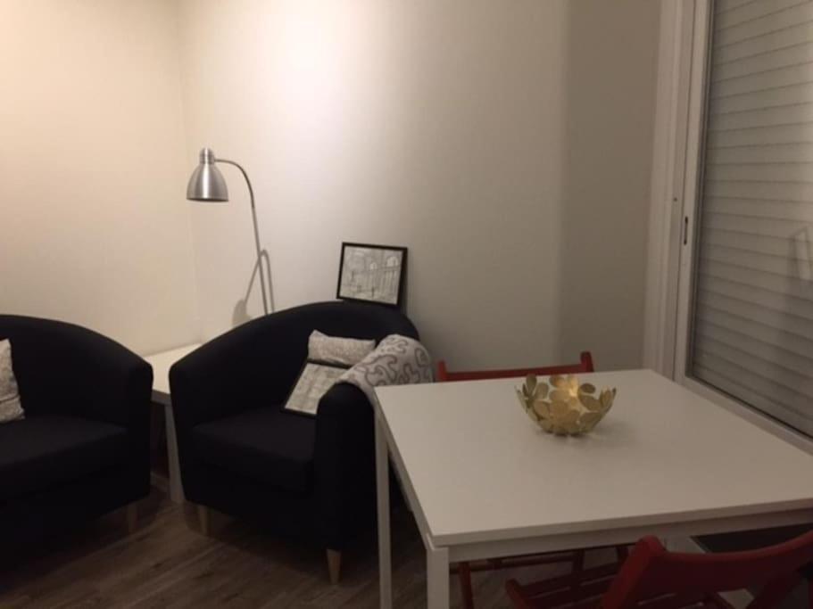 Charming 2 Bedrooms Apartment In Arroios - Ssl 2A ลิสบอน ภายนอก รูปภาพ